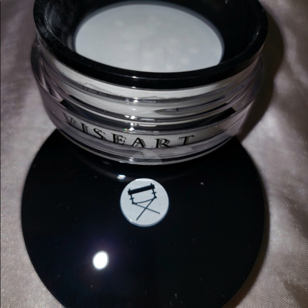 ❤️VISEART PROFESSIONAL MAKEUP SEAMLESS SETTI… - Picture 3 of 8